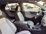 Used 2023 Chevrolet Equinox LT for sale #P29823 - photo 9