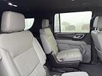 2021 Chevrolet Suburban 4WD SUV for sale #P29824A - photo 11