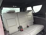 2021 Chevrolet Suburban 4WD SUV for sale #P29824A - photo 12