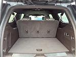 2021 Chevrolet Suburban 4WD SUV for sale #P29824A - photo 13