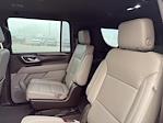 2021 Chevrolet Suburban 4WD SUV for sale #P29824A - photo 15