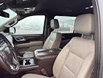 2021 Chevrolet Suburban 4WD SUV for sale #P29824A - photo 16
