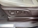 2021 Chevrolet Suburban 4WD SUV for sale #P29824A - photo 17