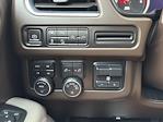 2021 Chevrolet Suburban 4WD SUV for sale #P29824A - photo 19