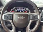 2021 Chevrolet Suburban 4WD SUV for sale #P29824A - photo 20