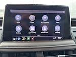 2021 Chevrolet Suburban 4WD SUV for sale #P29824A - photo 25