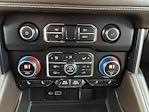 2021 Chevrolet Suburban 4WD SUV for sale #P29824A - photo 27