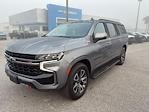 2021 Chevrolet Suburban 4WD SUV for sale #P29824A - photo 4