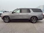2021 Chevrolet Suburban 4WD SUV for sale #P29824A - photo 5