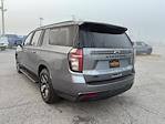 2021 Chevrolet Suburban 4WD SUV for sale #P29824A - photo 2