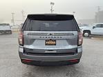 2021 Chevrolet Suburban 4WD SUV for sale #P29824A - photo 6