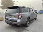 2021 Chevrolet Suburban 4WD SUV for sale #P29824A - photo 7
