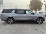 2021 Chevrolet Suburban 4WD SUV for sale #P29824A - photo 8