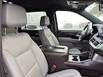 2021 Chevrolet Suburban 4WD SUV for sale #P29824A - photo 9