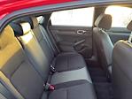Used 2025 Honda Civic Sport for sale #P29826 - photo 10