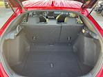 Used 2025 Honda Civic Sport for sale #P29826 - photo 11