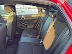 Used 2025 Honda Civic Sport for sale #P29826 - photo 12