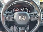 Used 2025 Honda Civic Sport for sale #P29826 - photo 15
