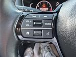 Used 2025 Honda Civic Sport for sale #P29826 - photo 16