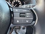 Used 2025 Honda Civic Sport for sale #P29826 - photo 17