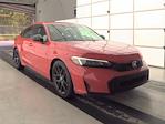 Used 2025 Honda Civic Sport for sale #P29826 - photo 3