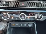 Used 2025 Honda Civic Sport for sale #P29826 - photo 21