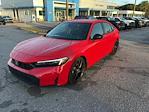 Used 2025 Honda Civic Sport for sale #P29826 - photo 4