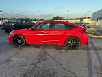 Used 2025 Honda Civic Sport for sale #P29826 - photo 5
