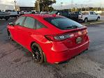 Used 2025 Honda Civic Sport for sale #P29826 - photo 2