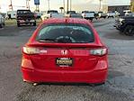 Used 2025 Honda Civic Sport for sale #P29826 - photo 6