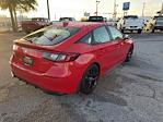 Used 2025 Honda Civic Sport for sale #P29826 - photo 7