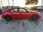 Used 2025 Honda Civic Sport for sale #P29826 - photo 8