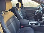 Used 2025 Honda Civic Sport for sale #P29826 - photo 9