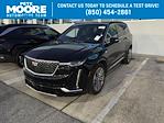 Used 2025 Cadillac XT6 Premium Luxury for sale #P29827 - photo 1