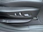Used 2025 Cadillac XT6 Premium Luxury for sale #P29827 - photo 10