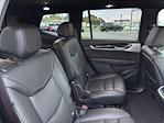 Used 2025 Cadillac XT6 Premium Luxury for sale #P29827 - photo 11