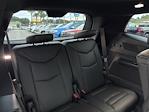 Used 2025 Cadillac XT6 Premium Luxury for sale #P29827 - photo 12