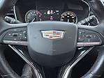 Used 2025 Cadillac XT6 Premium Luxury for sale #P29827 - photo 19