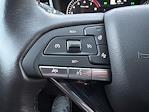 Used 2025 Cadillac XT6 Premium Luxury for sale #P29827 - photo 20