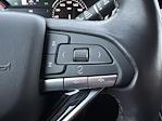Used 2025 Cadillac XT6 Premium Luxury for sale #P29827 - photo 21