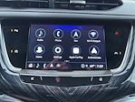 Used 2025 Cadillac XT6 Premium Luxury for sale #P29827 - photo 23