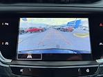 Used 2025 Cadillac XT6 Premium Luxury for sale #P29827 - photo 25
