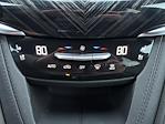 Used 2025 Cadillac XT6 Premium Luxury for sale #P29827 - photo 26