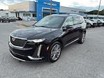 Used 2025 Cadillac XT6 Premium Luxury for sale #P29827 - photo 4