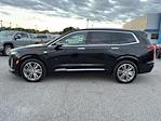Used 2025 Cadillac XT6 Premium Luxury for sale #P29827 - photo 5