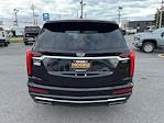 Used 2025 Cadillac XT6 Premium Luxury for sale #P29827 - photo 6