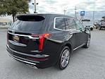 Used 2025 Cadillac XT6 Premium Luxury for sale #P29827 - photo 7