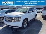 2018 Chevrolet Tahoe RWD SUV for sale #P29827A - photo 1