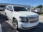 2018 Chevrolet Tahoe RWD SUV for sale #P29827A - photo 2