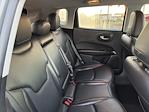 2021 Jeep Compass 4x4 SUV for sale #P29828 - photo 10
